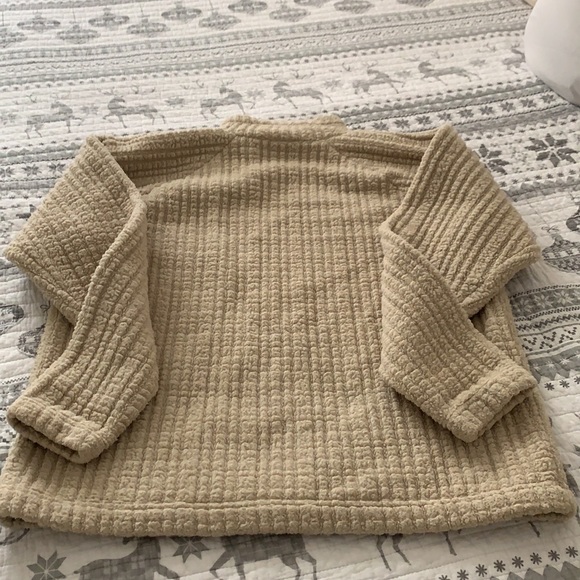 Pullover - Picture 4 of 7